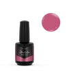 My Polish Absolute Semi-Permanent Nail Polish