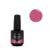 My Polish Absolute Semi-Permanent Nail Polish