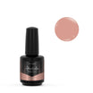My Polish Absolute Semi-Permanent Nail Polish