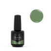 My Polish Absolute Semi-Permanent Nail Polish