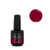 My Polish Absolute Semi-Permanent Nail Polish
