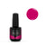 My Polish Absolute Semi-Permanent Nail Polish