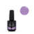My Polish Absolute Semi-Permanent Nail Polish