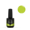 My Polish Absolute Semi-Permanent Nail Polish