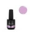 My Polish Absolute Semi-Permanent Nail Polish