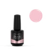 My Polish Absolute Semi-Permanent Nail Polish