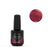 My Polish Absolute Semi-Permanent Nail Polish