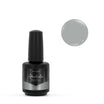 My Polish Absolute Semi-Permanent Nail Polish