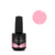 My Polish Absolute Semi-Permanent Nail Polish