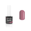 3-in-1 1Polish Semi-Permanent Nail Polish