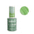 Gel Polish True Pure