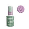 Gel Polish True Pure