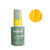 Gel Polish True Pure