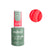 Gel Polish True Pure