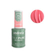 Gel Polish True Pure