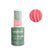 Gel Polish True Pure