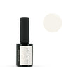 MyPolish Semi-Permanent Nail Polish