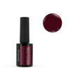 MyPolish Semi-Permanent Nail Polish