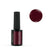 MyPolish Semi-Permanent Nail Polish