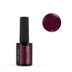MyPolish Semi-Permanent Nail Polish