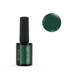 MyPolish Semi-Permanent Nail Polish