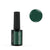 MyPolish Semi-Permanent Nail Polish