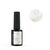 MyPolish Semi-Permanent Nail Polish