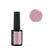 MyPolish Semi-Permanent Nail Polish