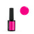 MyPolish Semi-Permanent Nail Polish