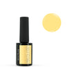 MyPolish Semi-Permanent Nail Polish