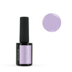 MyPolish Semi-Permanent Nail Polish