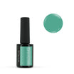 MyPolish Semi-Permanent Nail Polish