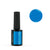 MyPolish Semi-Permanent Nail Polish