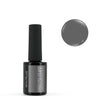 MyPolish Semi-Permanent Nail Polish