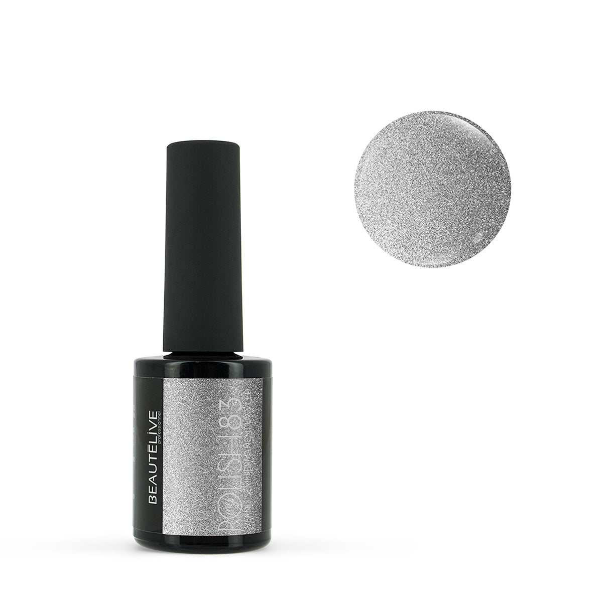 MyPolish Semi-Permanent Nail Polish
