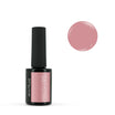 MyPolish Semi-Permanent Nail Polish