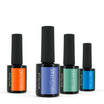 MyPolish Semi-Permanent Nail Polish