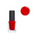 Nail Polish SHINE N'WEAR