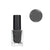 Nail Polish SHINE N'WEAR