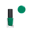 Nail Polish SHINE N'WEAR
