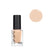 Nail Polish SHINE N'WEAR