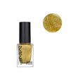 Nail Polish SHINE N'WEAR