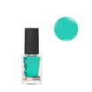 Nail Polish SHINE N'WEAR