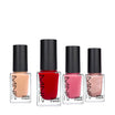 Nail Polish SHINE N'WEAR