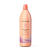 Violet Cream Activator 5VOL