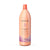 Violet Cream Activator 5VOL