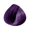 Extensions Adhésives CRAZY COLORS 4cm X6 Bandes 50/55cm