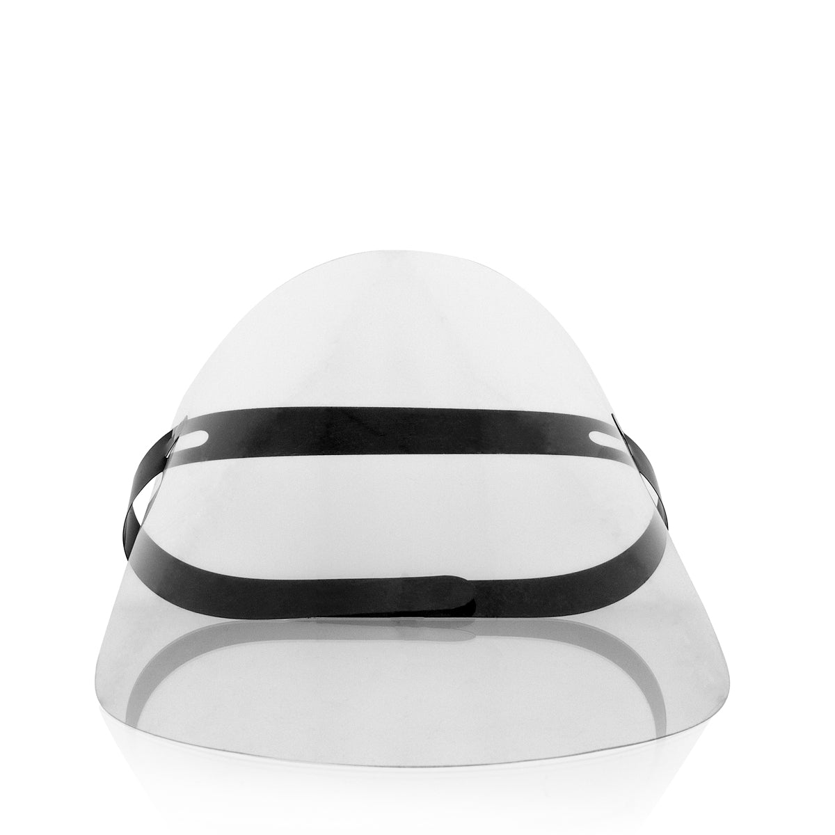 Protective visor