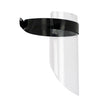 Protective visor