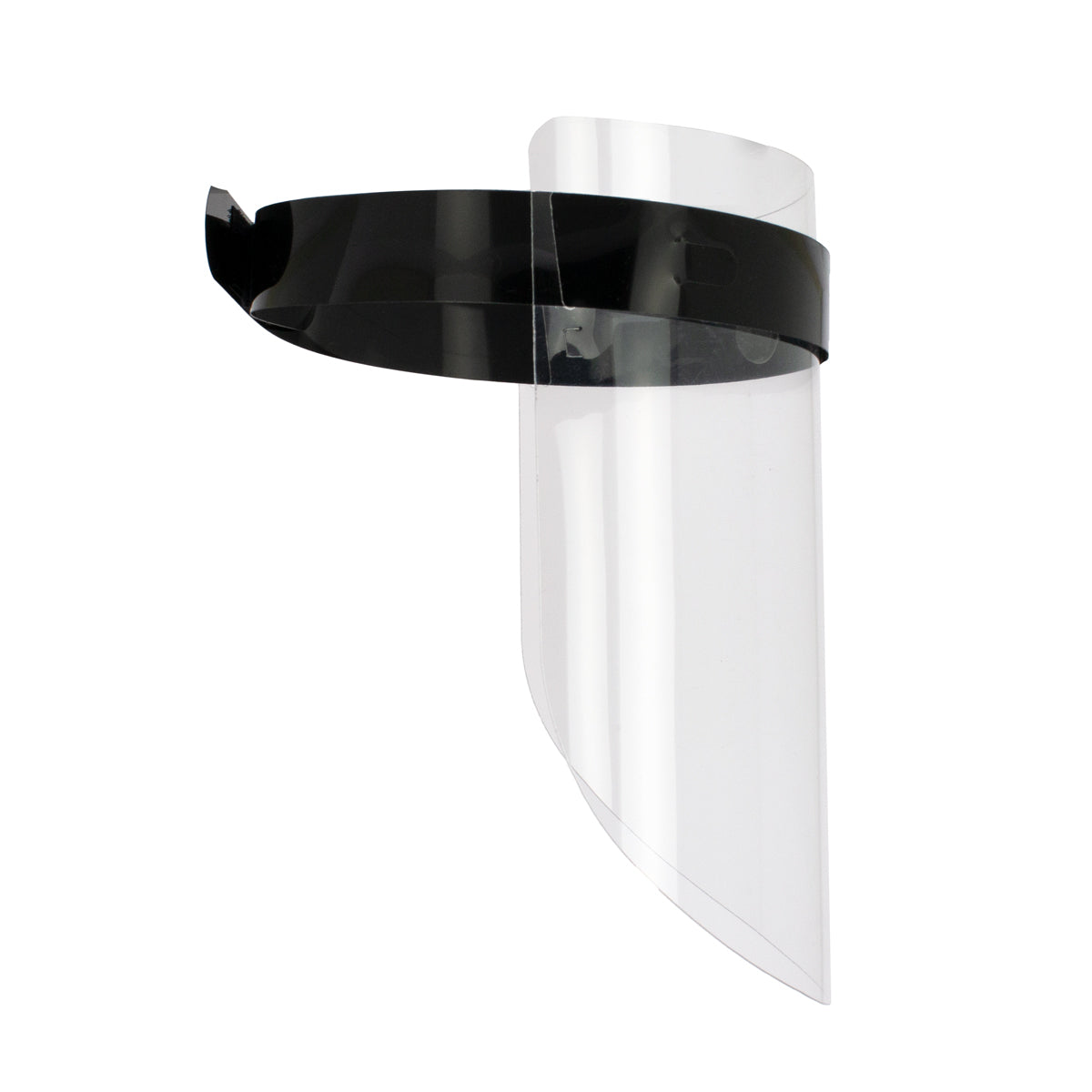 Protective visor